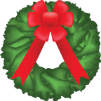 wreathsacrossamerica.org