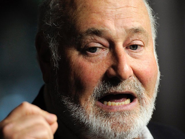 Rob-Reiner-640x480.jpg