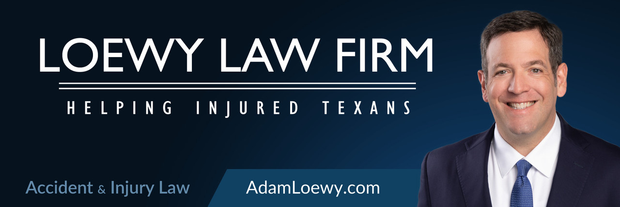 Loewy-Law-Firm-Header.jpg