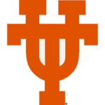 UT5-1-150x150.png