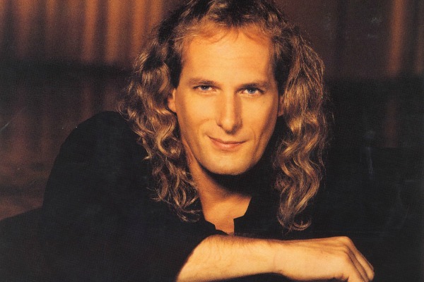 Michael-Bolton-cropped.jpg