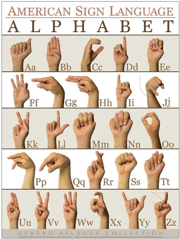 ASL_Alphabet.jpg