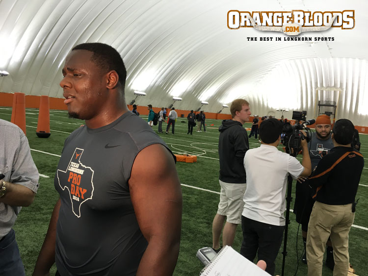 Hassan-Ridgeway-PRO-DAY.jpg