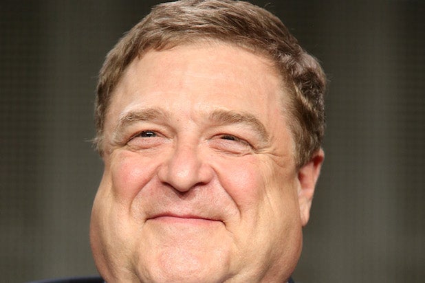 John-Goodman.jpg