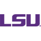 Louisiana State University Logo