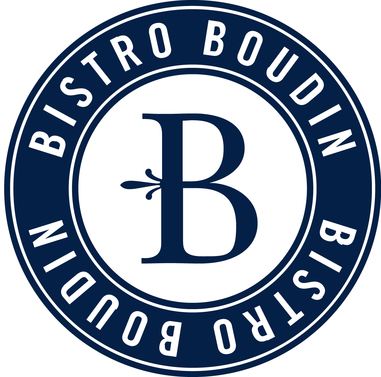 www.bistroboudin.com