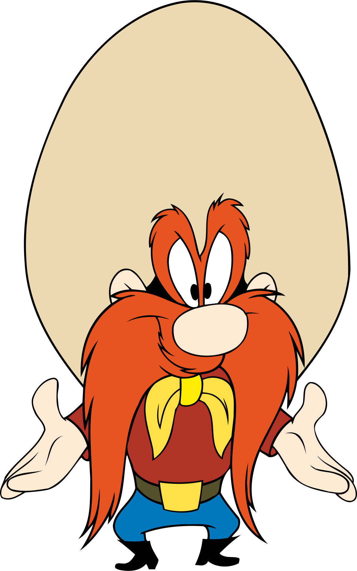 1200px-Yosemite_Sam.svg.png