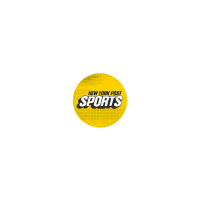 New York Post Sports/