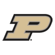 purduesports.com