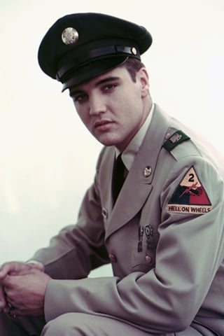 elvisarmy1_verticalresponsive.jpg