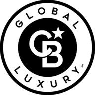 www.coldwellbankerluxury.com