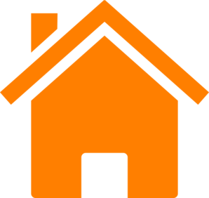 simple-orange-house-md.png