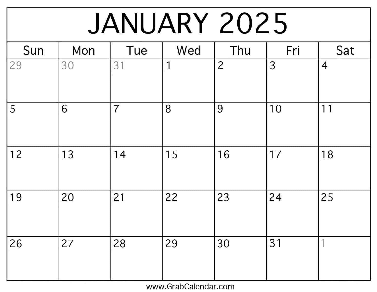 Printable-January-2025-Calendar.jpg