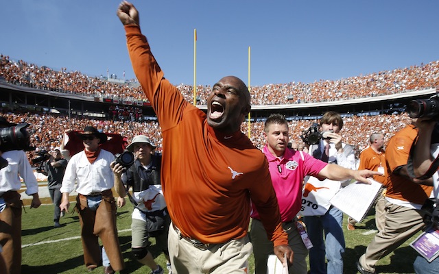 Charlie-Strong-Crowd-Surfing-Celebration.jpg