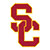 usc_50x50.jpg