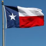 Texas-Facts-150x150.jpg