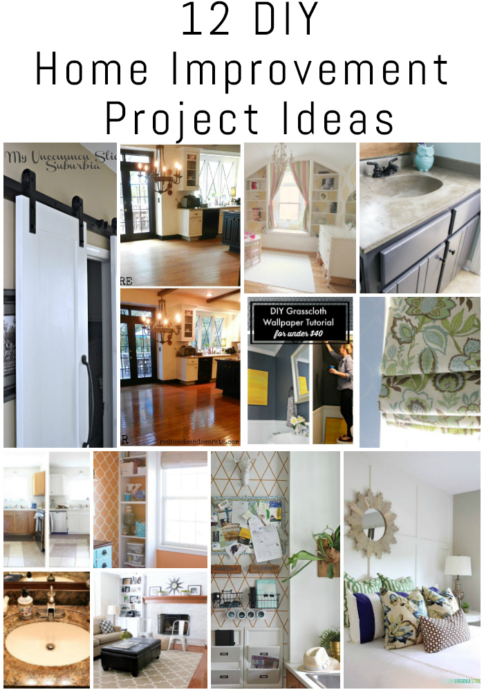 12-diy-home-improvement-project-ideas.jpg