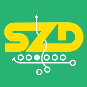 www.splitzoneduo.com