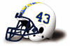 Murray State Racers Football Schedule