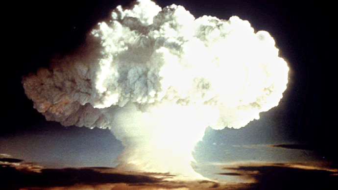 12-causes-apocalypses-scientists.jpg