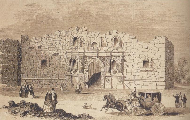 1854_Alamo.jpg