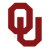 Sooners