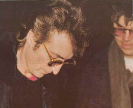 john-lennon-chapman1.jpg