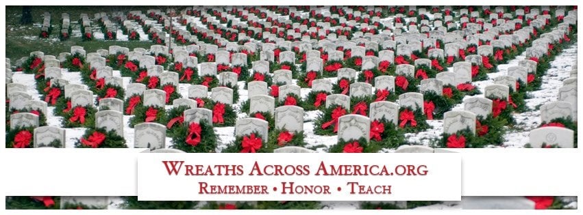 wreaths-across-america.jpg