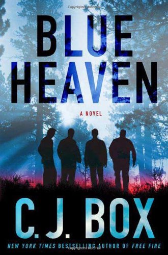 C.J.-Box-Blue-Heaven.jpg