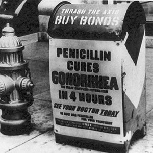 3.Penicillin.jpg