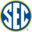 www.secsports.com