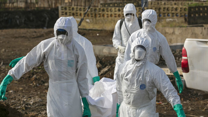 uk-ebola-weapons-report.si.jpg
