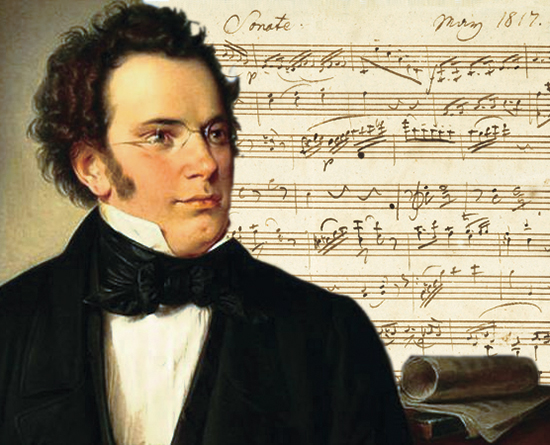 Schubert_Franz.jpg