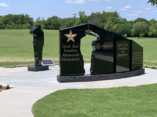 gold-star-families-memorial.jpg