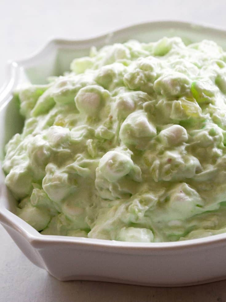 watergate-salad-pistachio-735x980.jpg