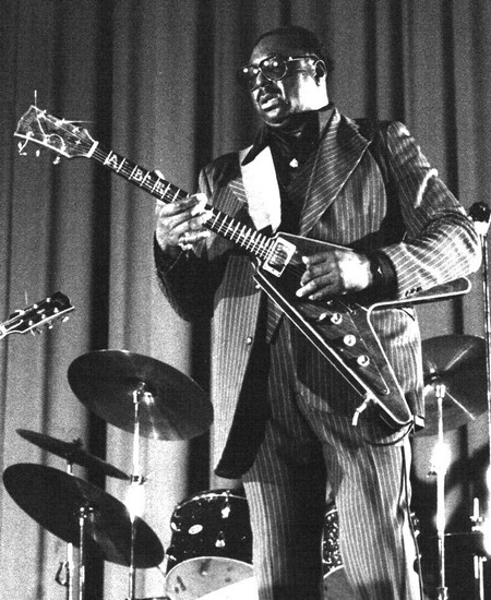 Albert_King_1978.jpg