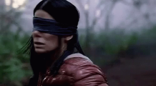 management-blind.gif