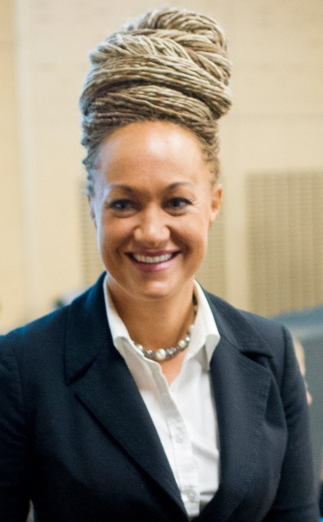 rachel-dolezal-locs.jpg