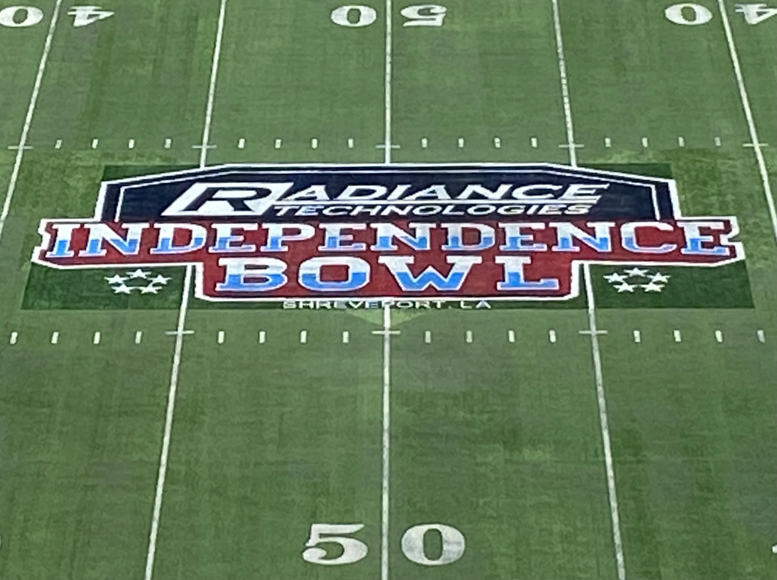 45th-Radiance-Technologies-Independence-Bowl-scaled.webp