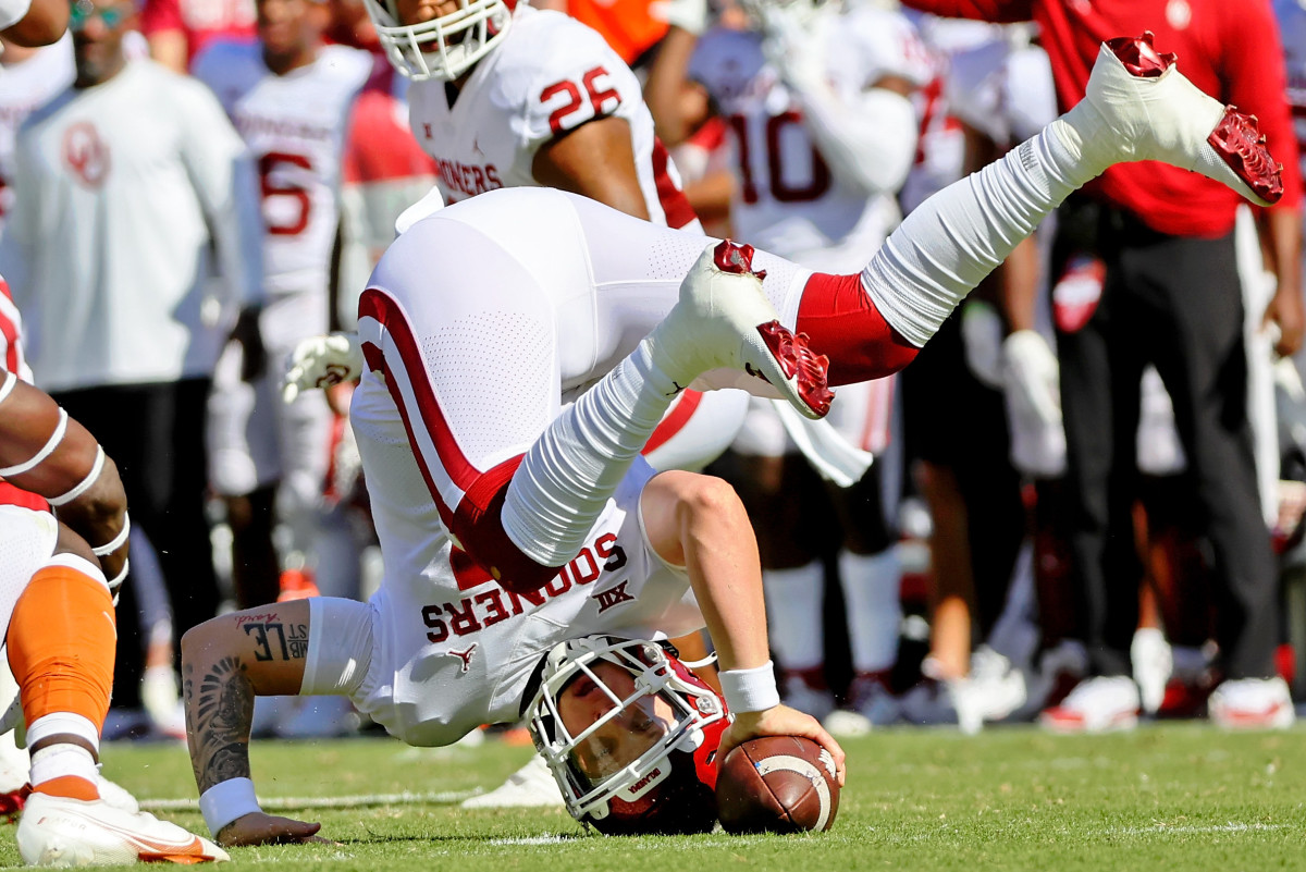 spencer-rattler---texas-upside-down.jpg