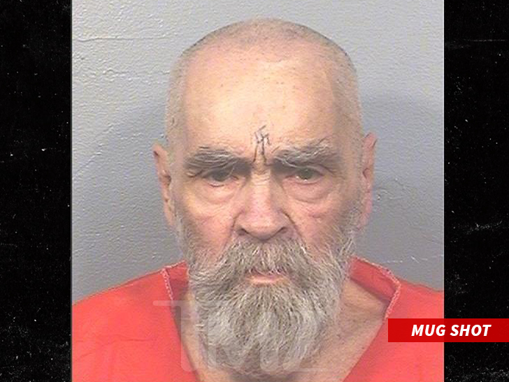 0817-charles-manson-wm-4.jpg