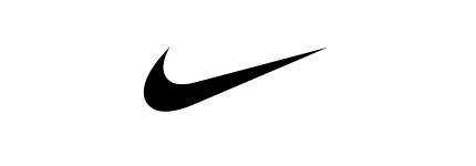 nike-logo.jpg