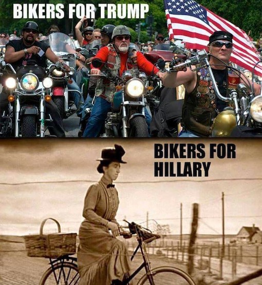 bikerstrumphill.jpg