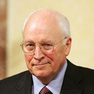 cheney-dick-medium.jpg