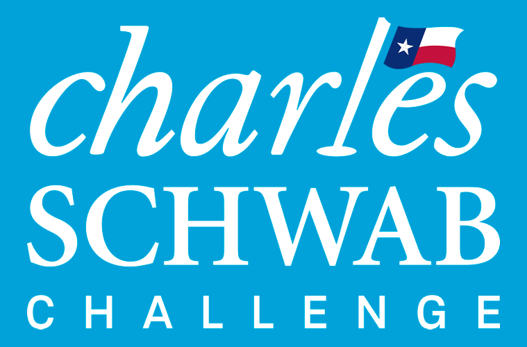 www.charlesschwabchallenge.com