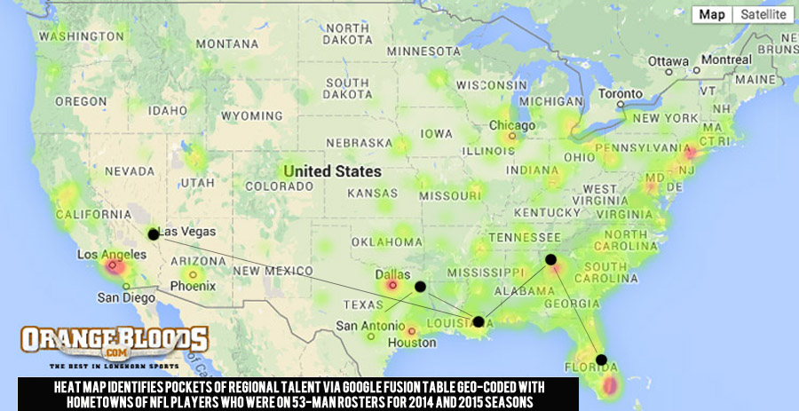 Heat-Map-1-2016.jpg