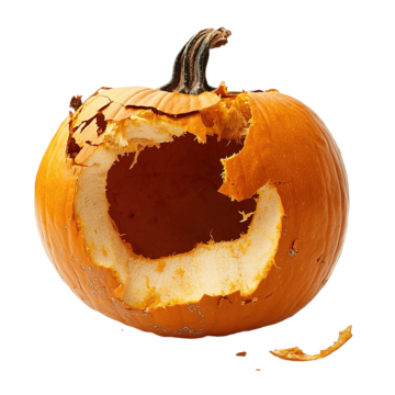 pngtree-damaged-pumpkin-with-missing-parts-png-image_13739734.png