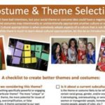 costume-halloween.UT_Austin-370x242-150x150.jpg