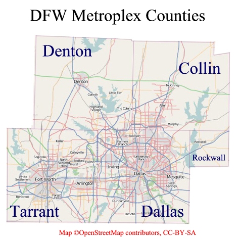 dfw-metroplex-county-map.jpg