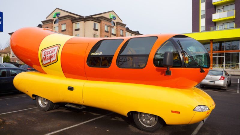 Wienermobileshutterstock-343204187-800x450.jpg